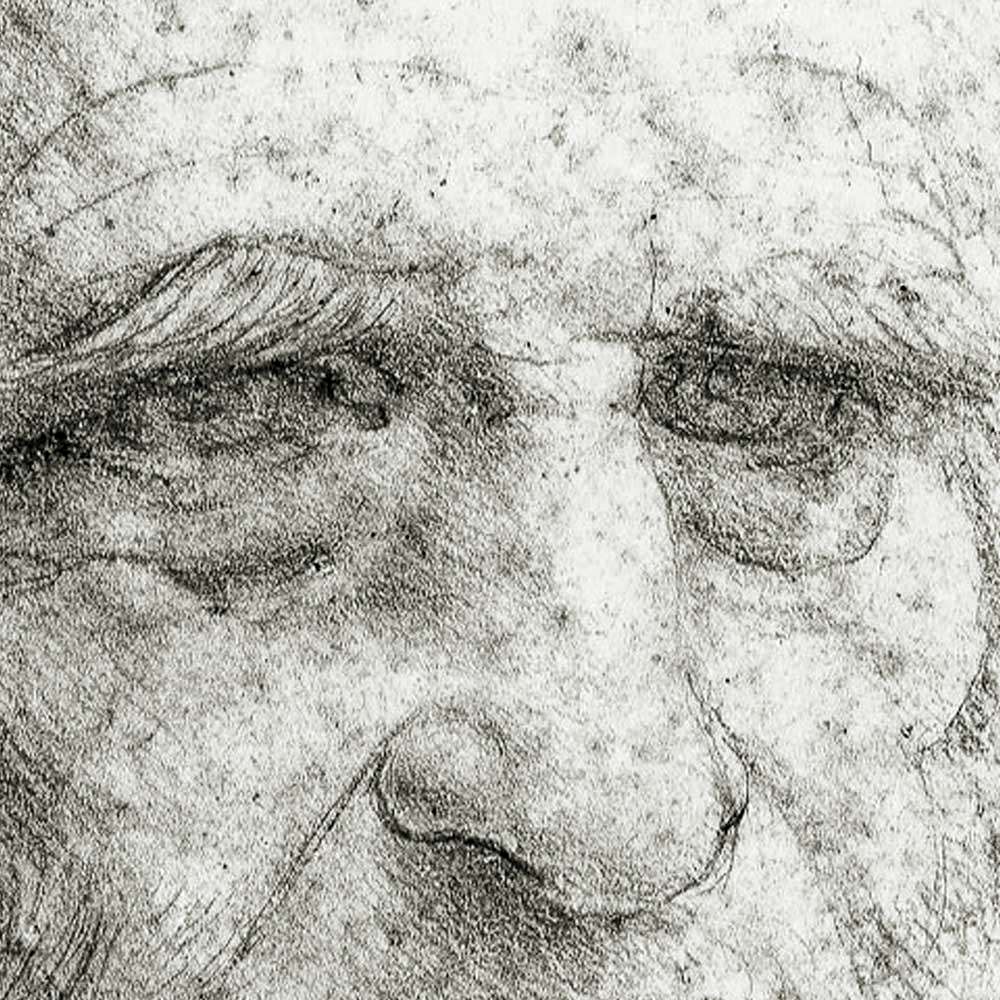 Leonardo+da+Vinci-1452-1519 (905).jpg